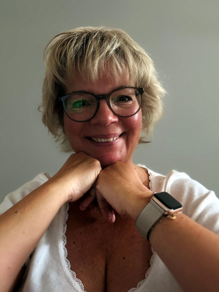 Krisenbewältigung Gedankenfluss-lifewithaglow