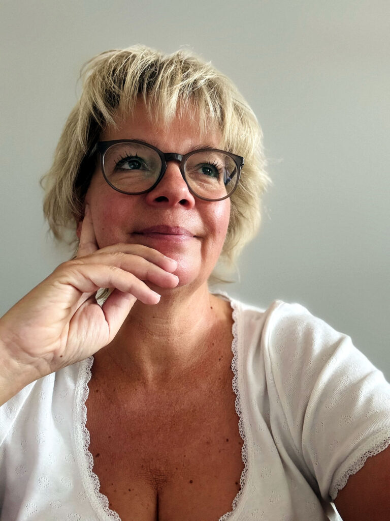 Krisenbewältigung Gedankenfluss-lifewithaglow