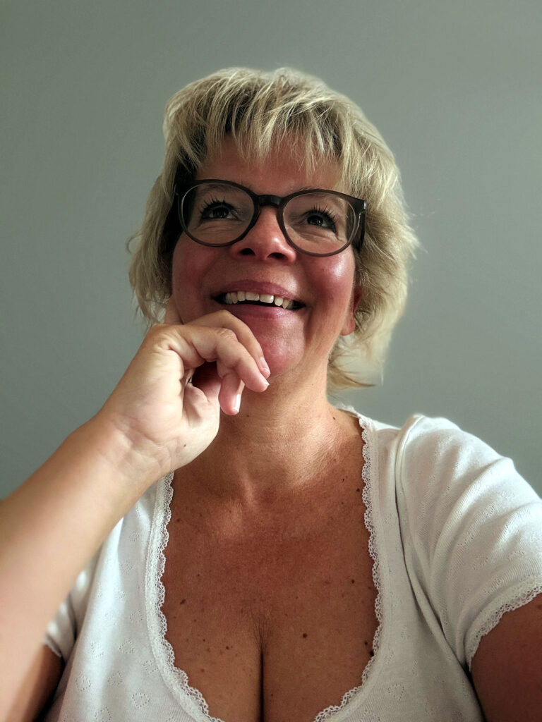 Krisenbewältigung Gedankenfluss-lifewithaglow