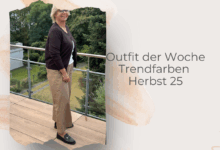 Trendfarben Herbst 2025-lifewithaglow