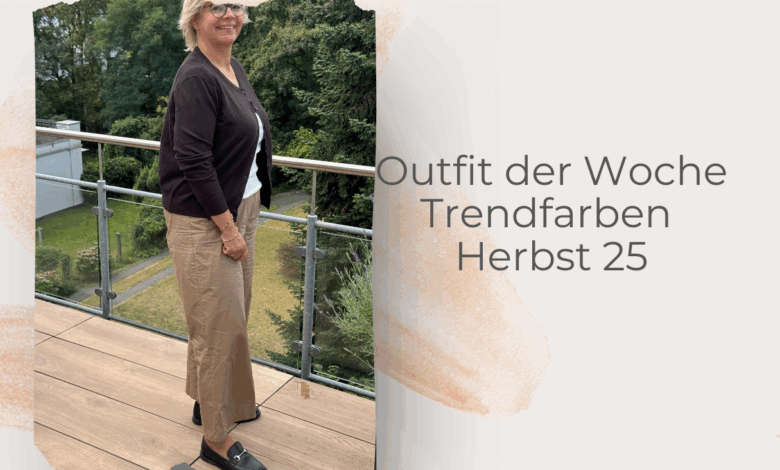 Trendfarben Herbst 2025-lifewithaglow