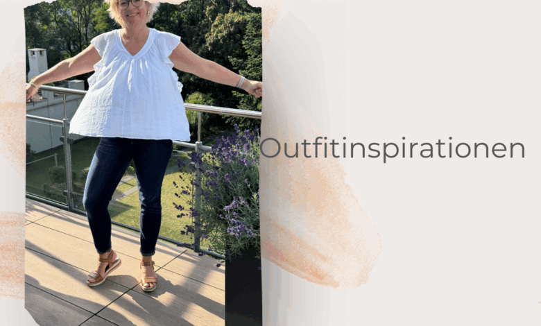 Outfitinspirationen 39/25-es ist Herbt-lifewithaglow