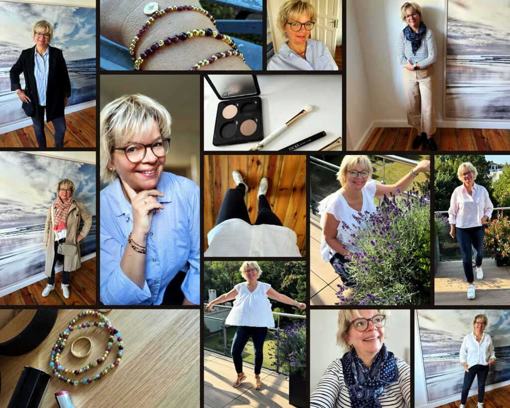 Outfitinspirationen 39/25-es ist Herbt-lifewithaglow