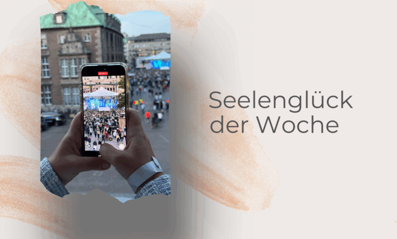 Seelenglück 37/25-von Buns bis Beeren-lifewithaglow