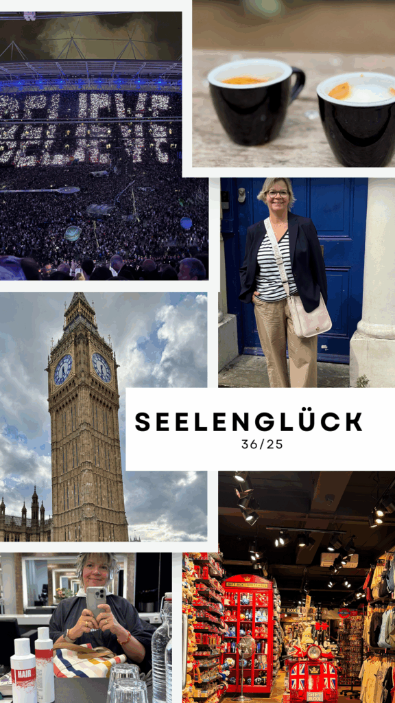 Seelenglück 36/25-very british-lifewithaglow