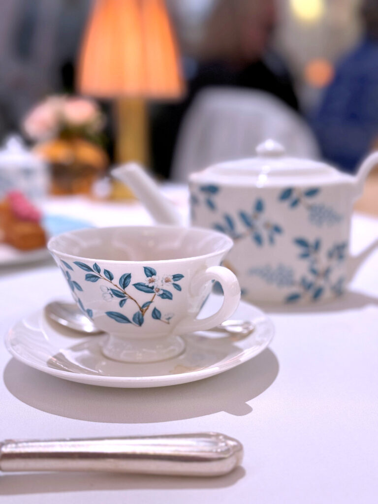 Seelenglück 36/25-very british-lifewithaglow-London-Tea Time Fortnum & Mason