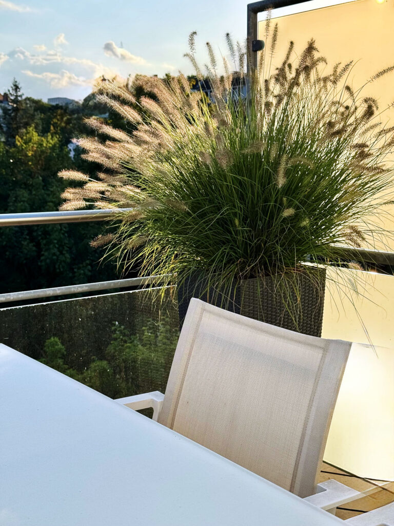 Seelenglück 37/25-von Buns bis Beeren-lifewithaglow