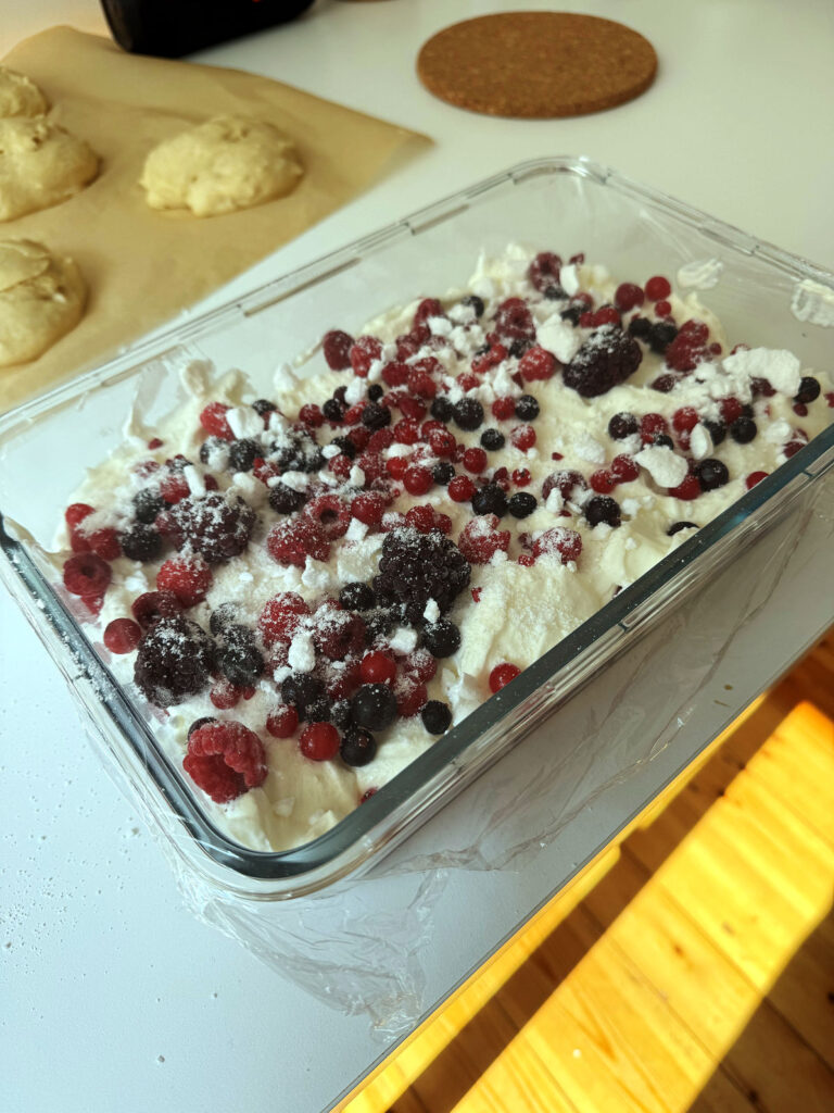 Seelenglück 37/25-von Buns bis Beeren-lifewithaglow- 