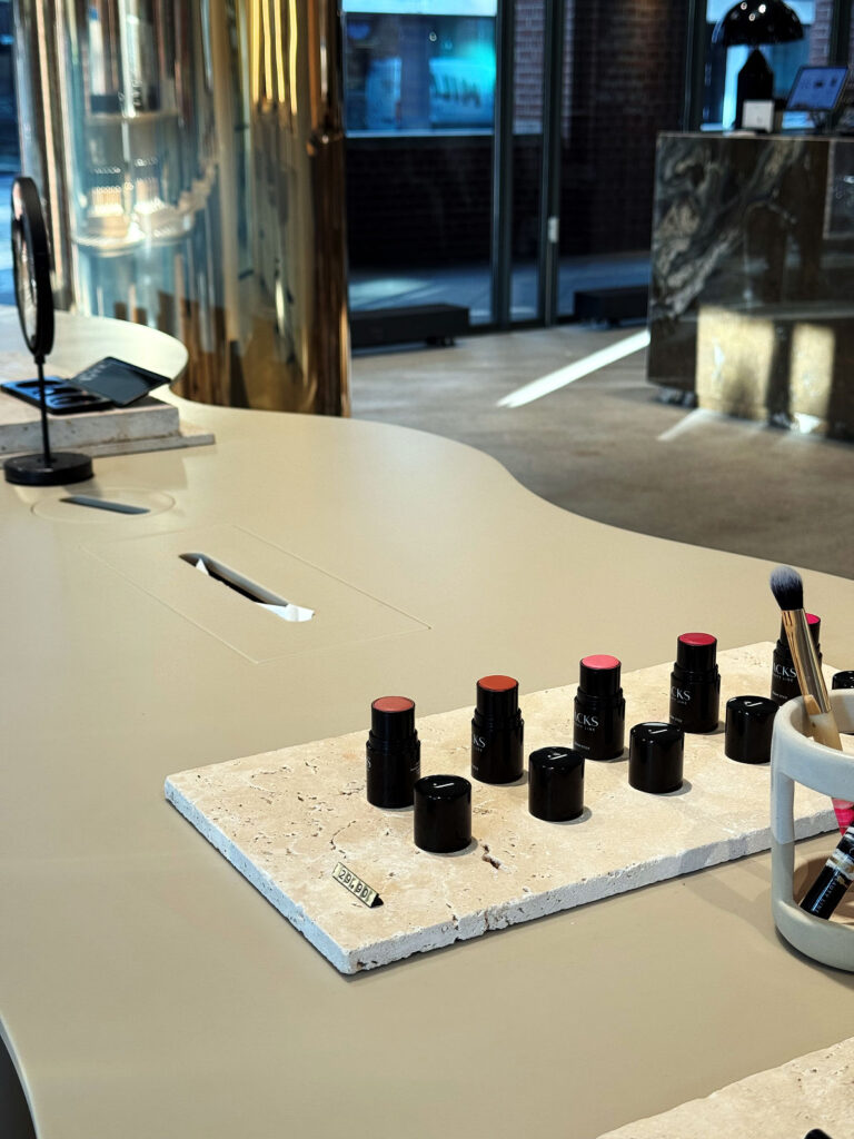 Seelenglück 37/25-von Buns bis Beeren-lifewithaglow- 