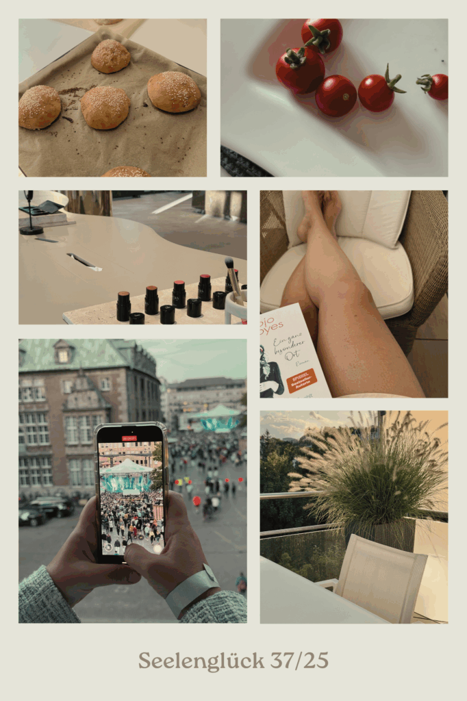 Seelenglück 37/25-von Buns bis Beeren-lifewithaglow