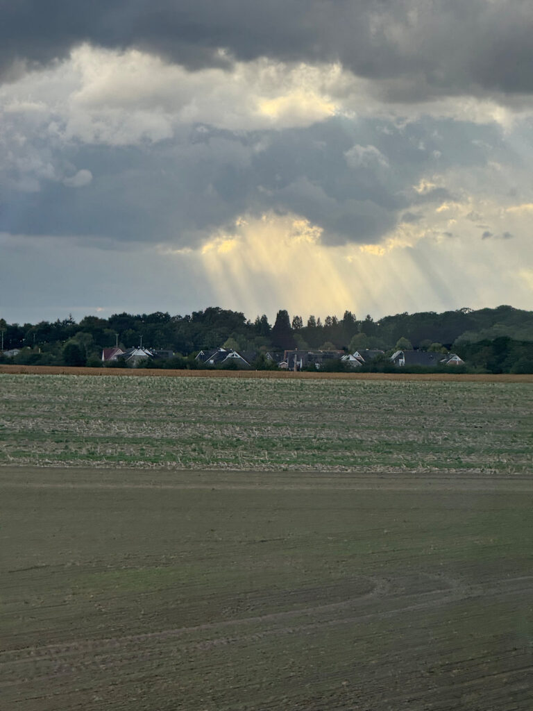 Seelenglück 38/25-lifewithaglow