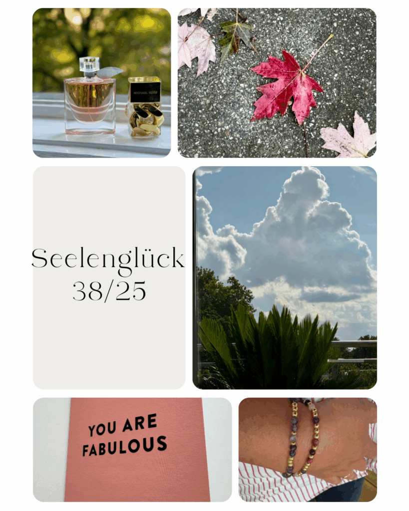 Seelenglück 38/25-lifewithaglow