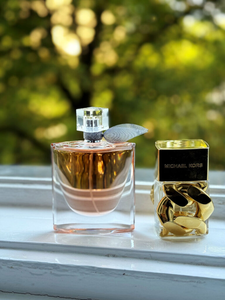 Seelenglück 38/25-lifewithaglow