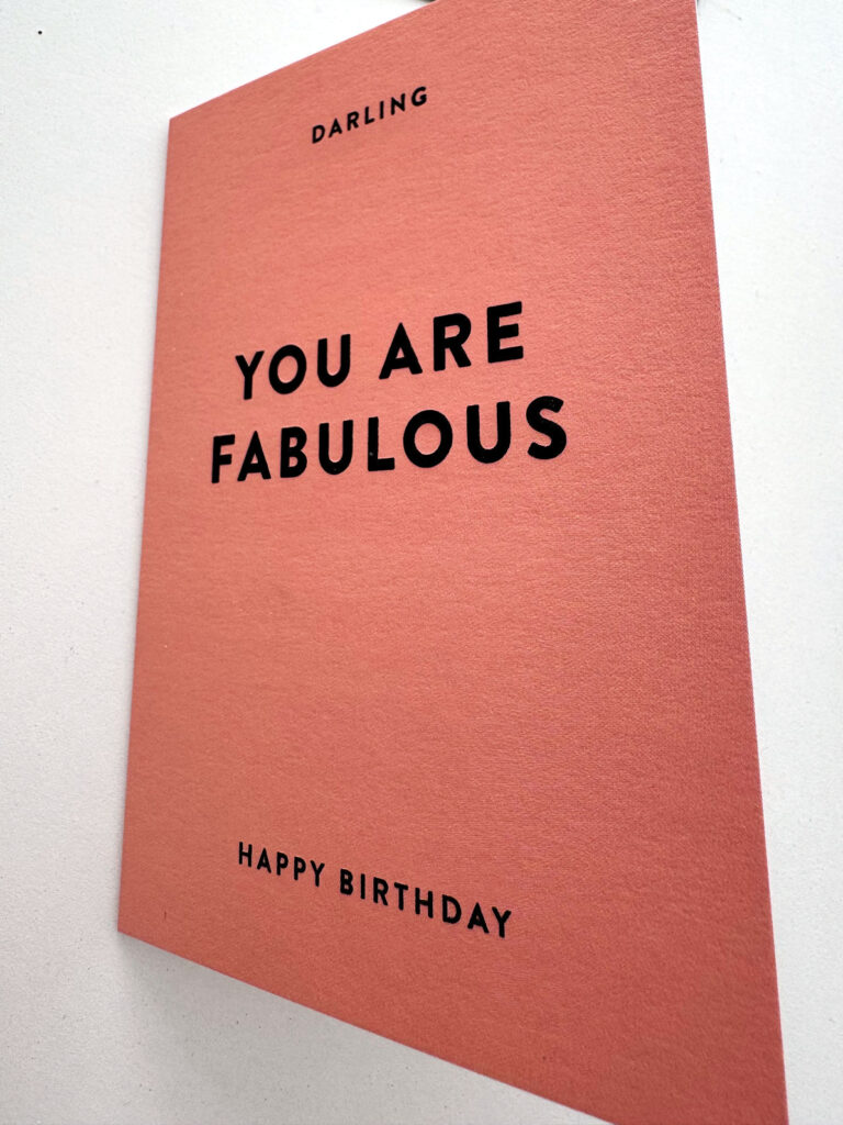 Seelenglück 38/25-lifewithaglow