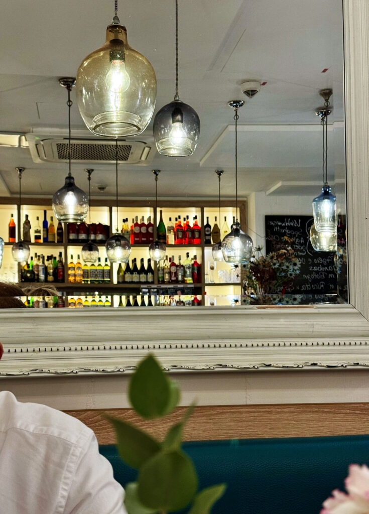 Seelenglück 38/25-lifewithaglow