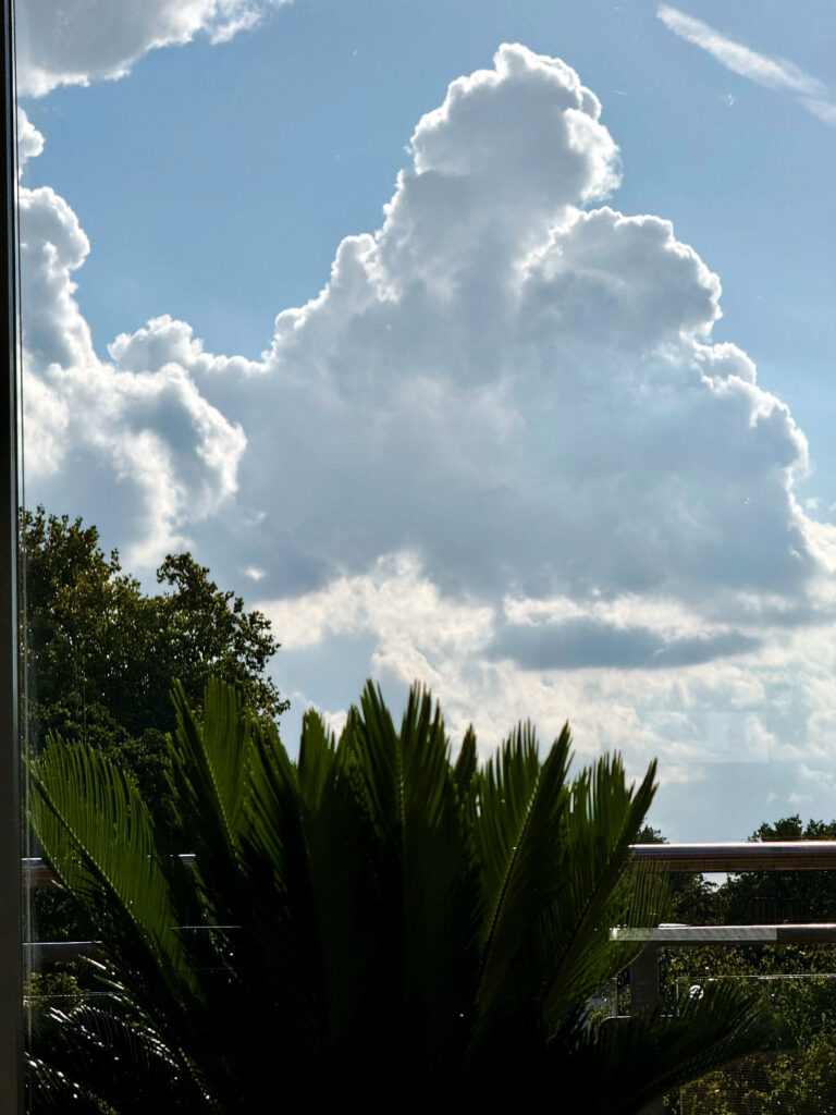 Seelenglück 38/25-lifewithaglow