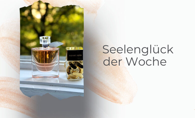 Seelenglück 38/25-lifewithaglow