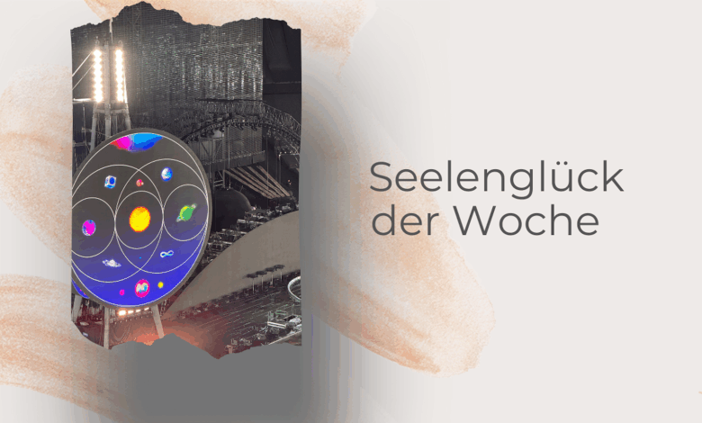 Seelenglück 36/25-very british-lifewithaglow