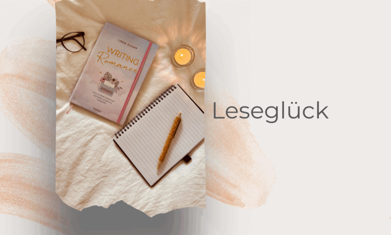 Lovestory schreiben-Schreib-Workshop-Writing Romance-lifewithaglow