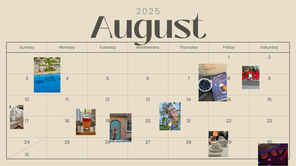 Bye,bye August-ein Monatsrückblick-lifewithaglow