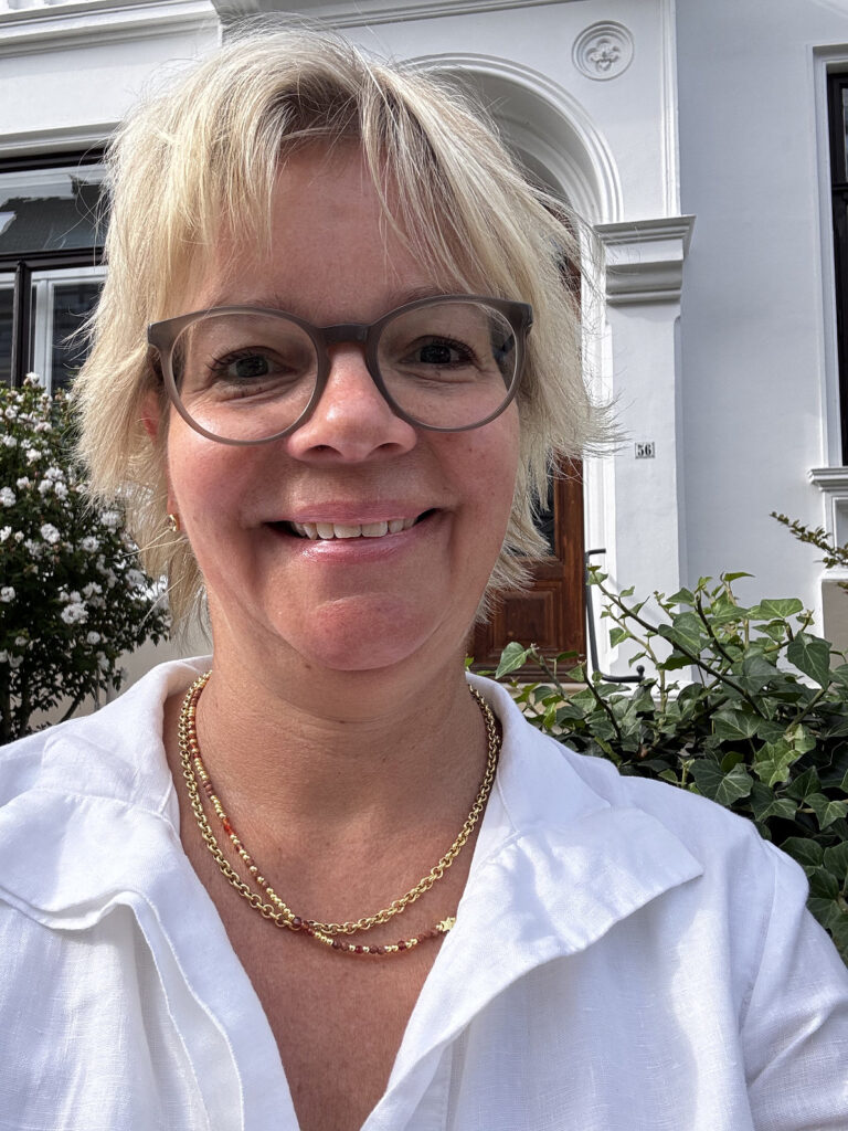 Bye,bye August-ein Monatsrückblick-lifewithaglow