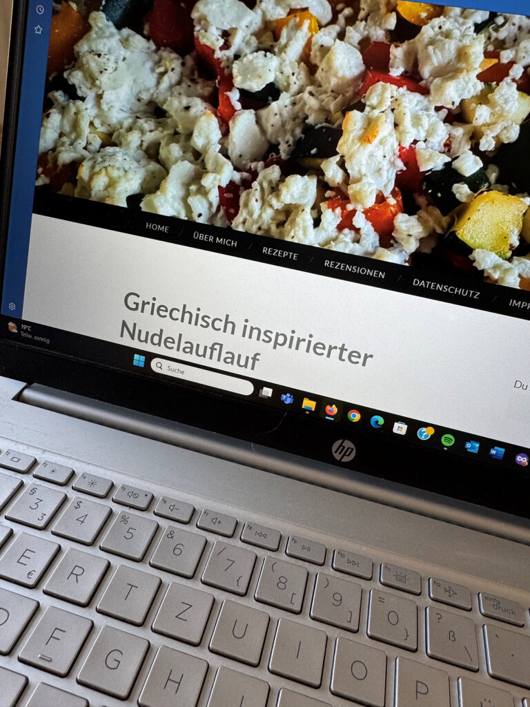 Bye,bye August-ein Monatsrückblick-lifewithaglow