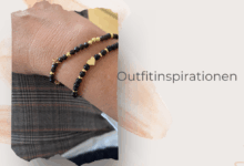 Outfitinspirationen 43. Woche 25-lifewithaglow