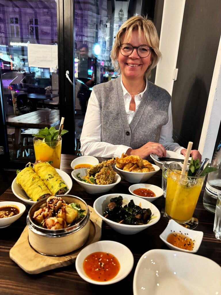 Seelenglück 41/25-lifewithaglow Seelenglück 41/25-lifewithaglow