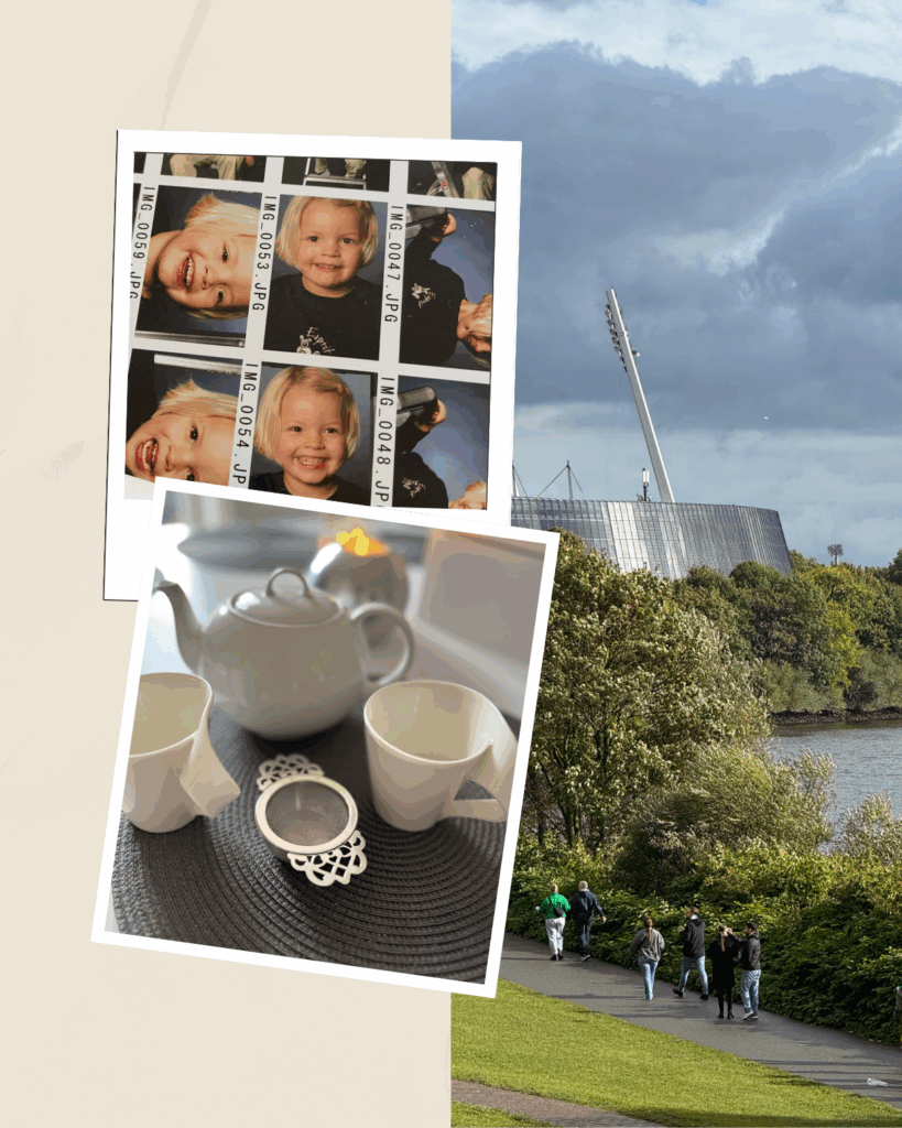 Seelenglück 41/25-lifewithaglow Seelenglück 41/25-lifewithaglow