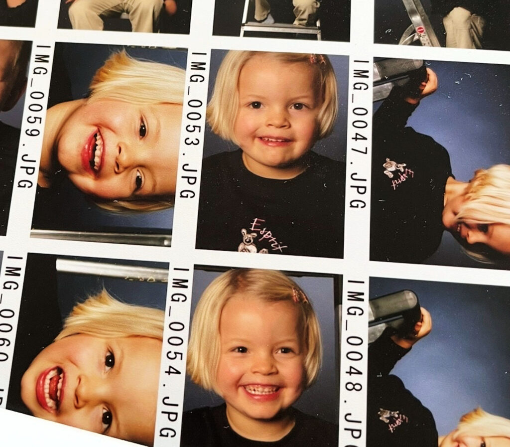 Seelenglück 41/25-lifewithaglow Seelenglück 41/25-lifewithaglow