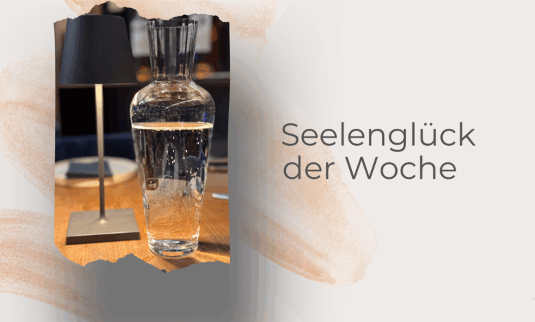 Seelenglück 41/25-lifewithaglow