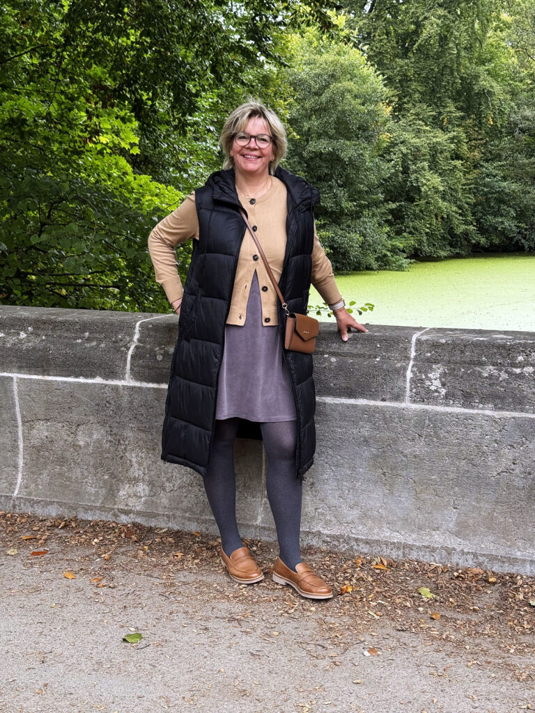 Seelenglück 41/25-lifewithaglow Seelenglück 41/25-lifewithaglow