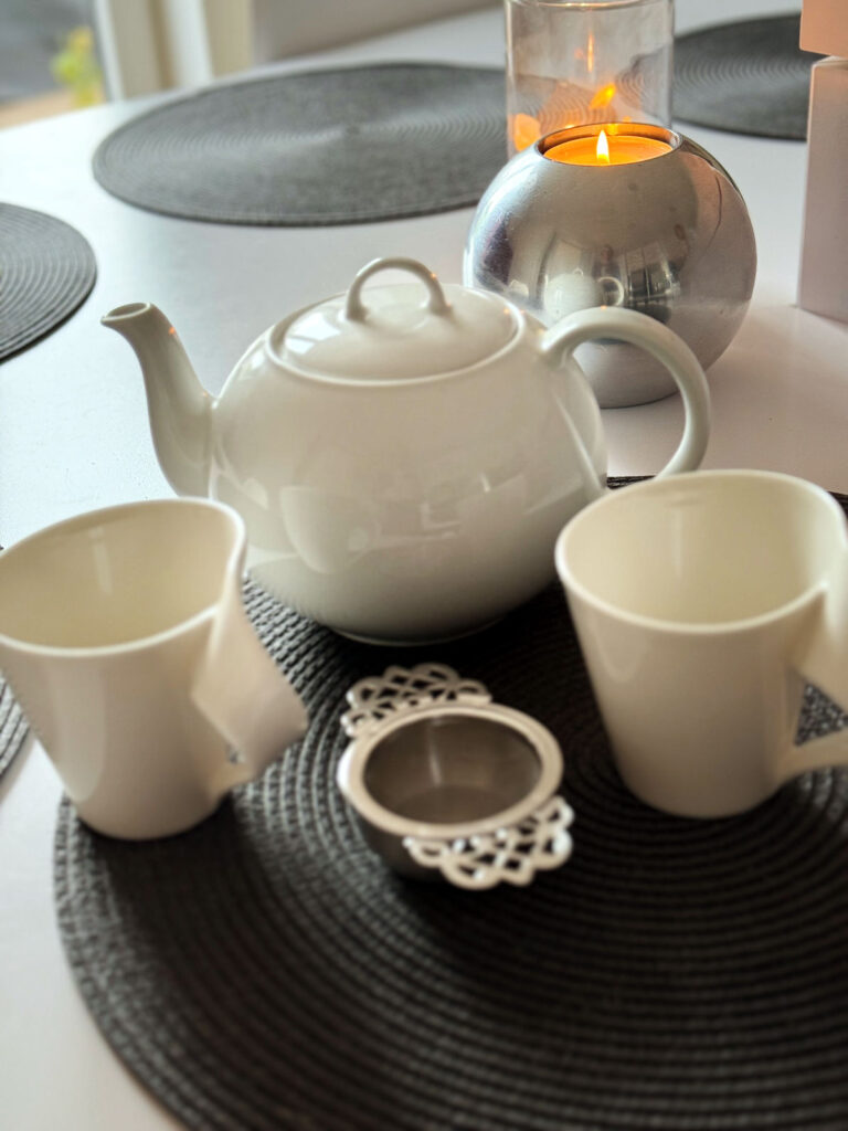 Seelenglück 41/25-lifewithaglow Seelenglück 41/25-lifewithaglow