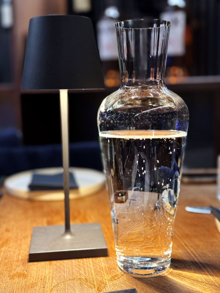 Seelenglück 41/25-lifewithaglow Seelenglück 41/25-lifewithaglow