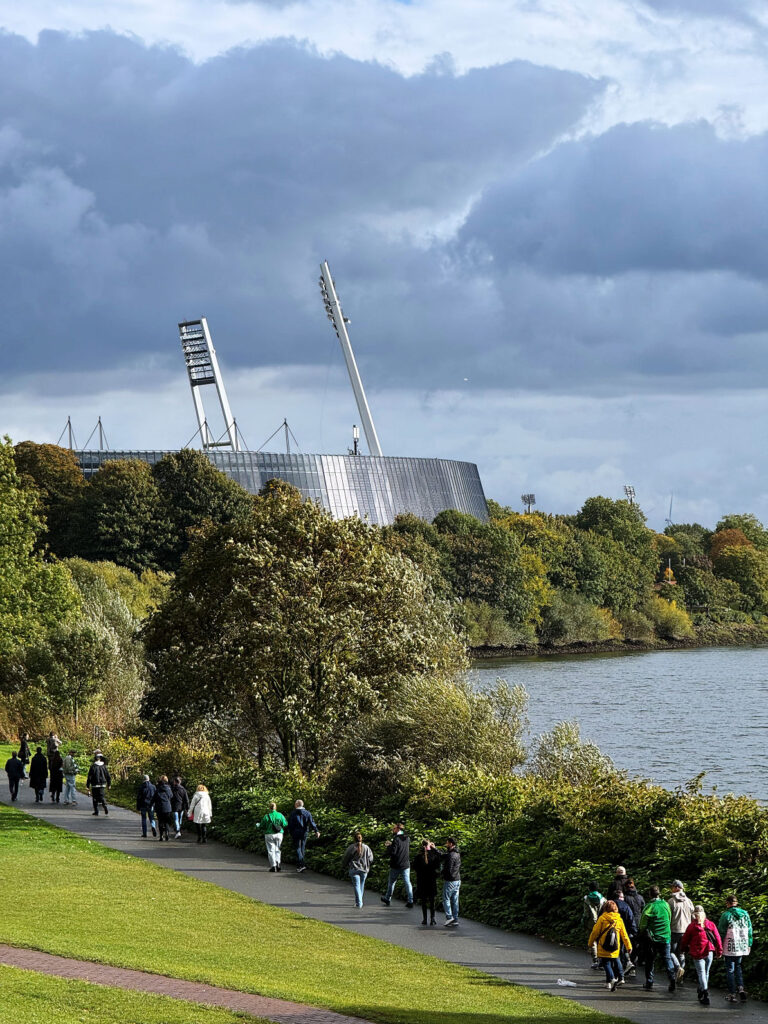 Seelenglück 41/25-lifewithaglow Seelenglück 41/25-lifewithaglow