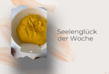 Seelenglück 43/25-sie nannten sie Kürbis-lifewithaglow