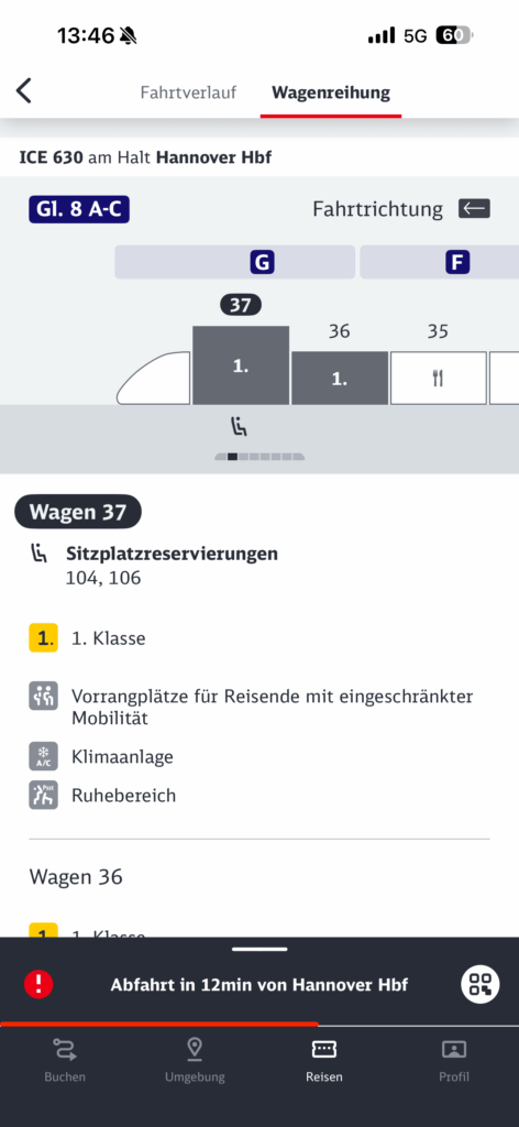 Bye November-Monatsrückblick-lifewithaglow