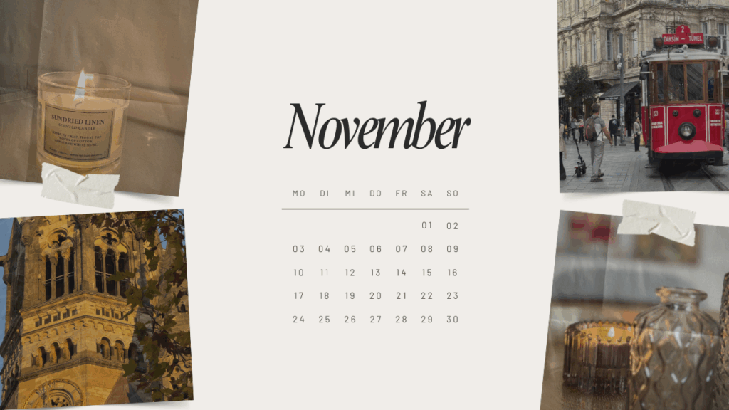 Bye November-Monatsrückblick-lifewithaglow