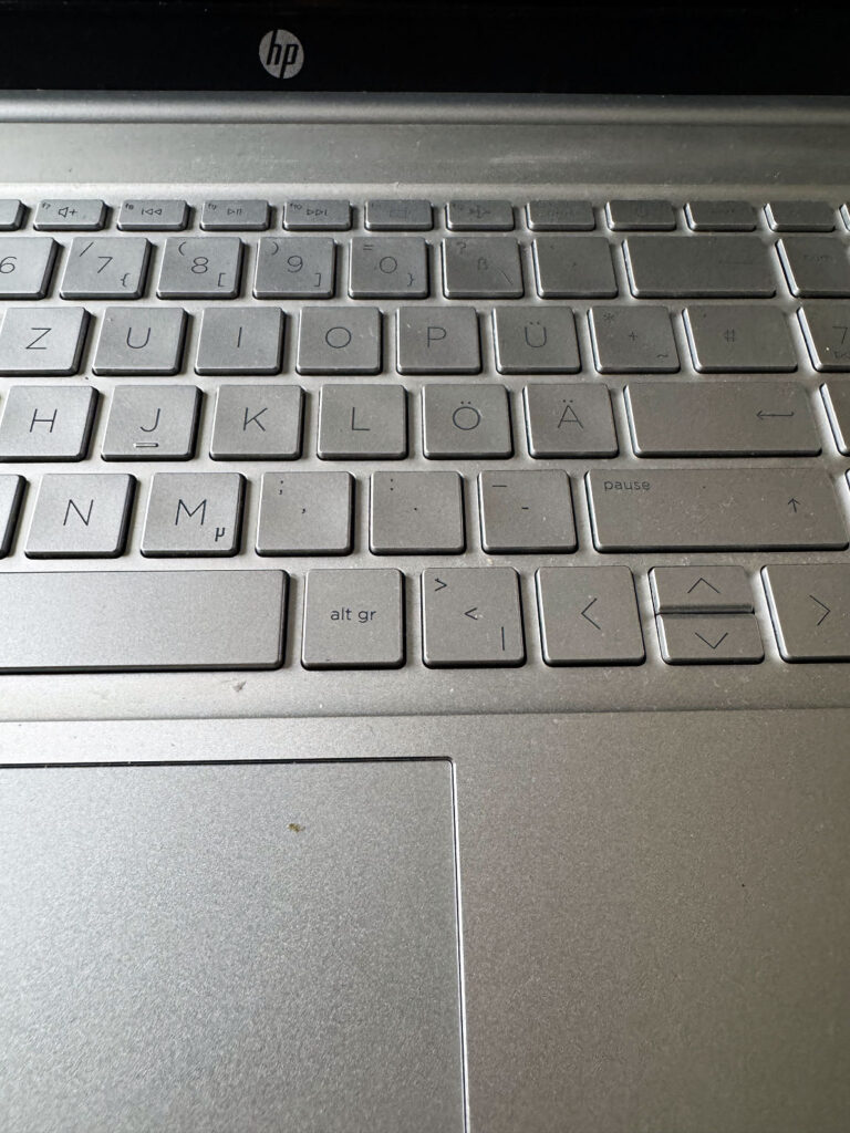 Bye November-Monatsrückblick-lifewithaglow