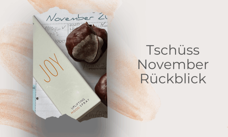 Bye November-Monatsrückblick-lifewithaglow