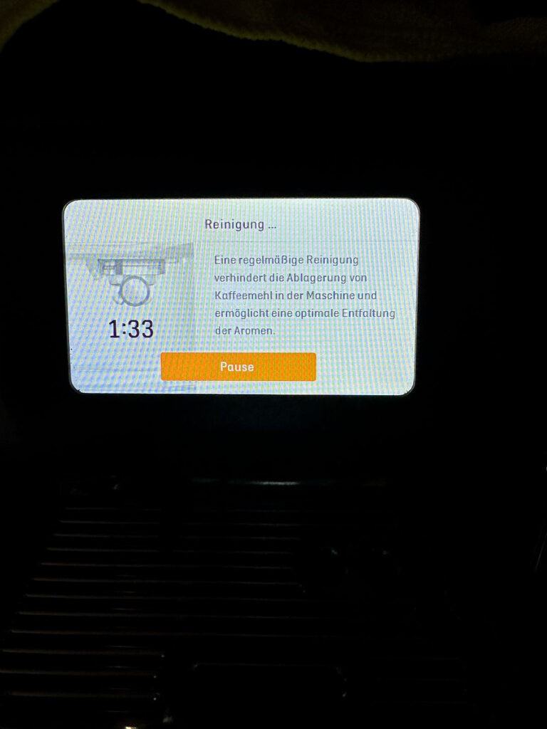 Bye November-Monatsrückblick-lifewithaglow