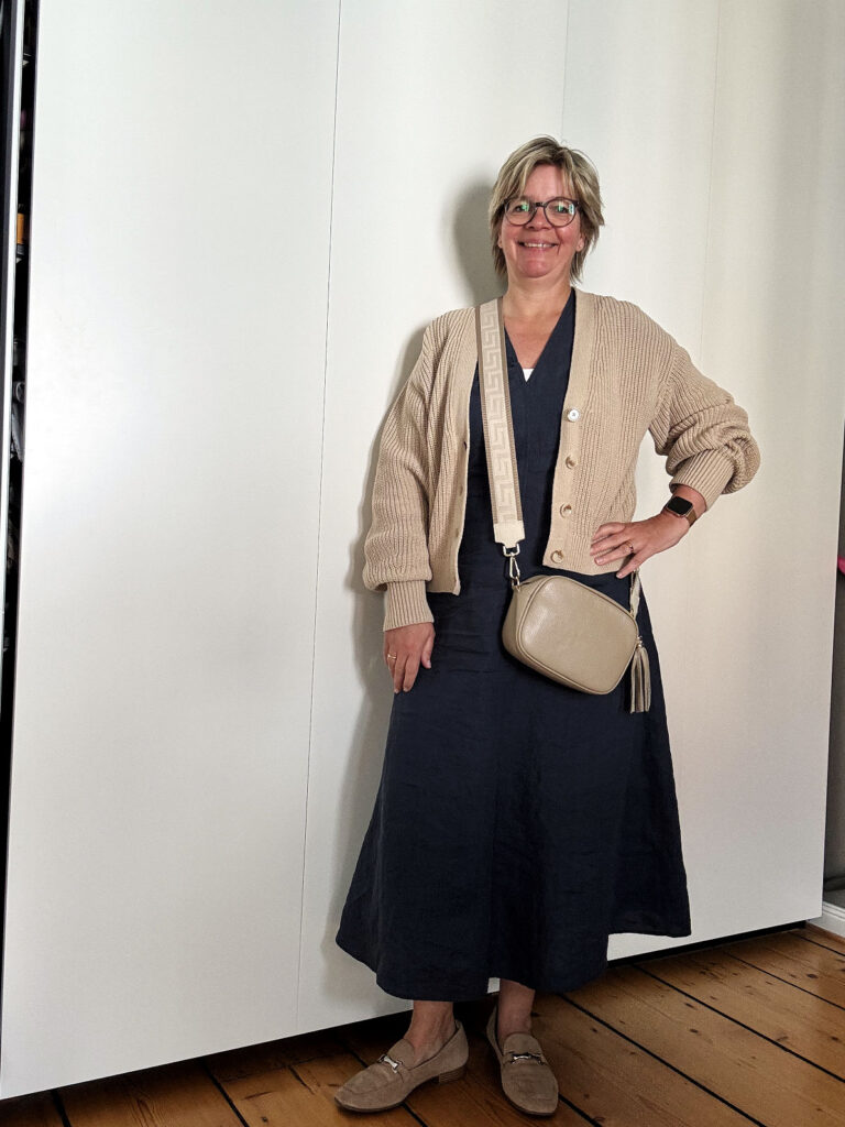 Fashion Power-die Wirkung von Kleidung-lifewithaglow