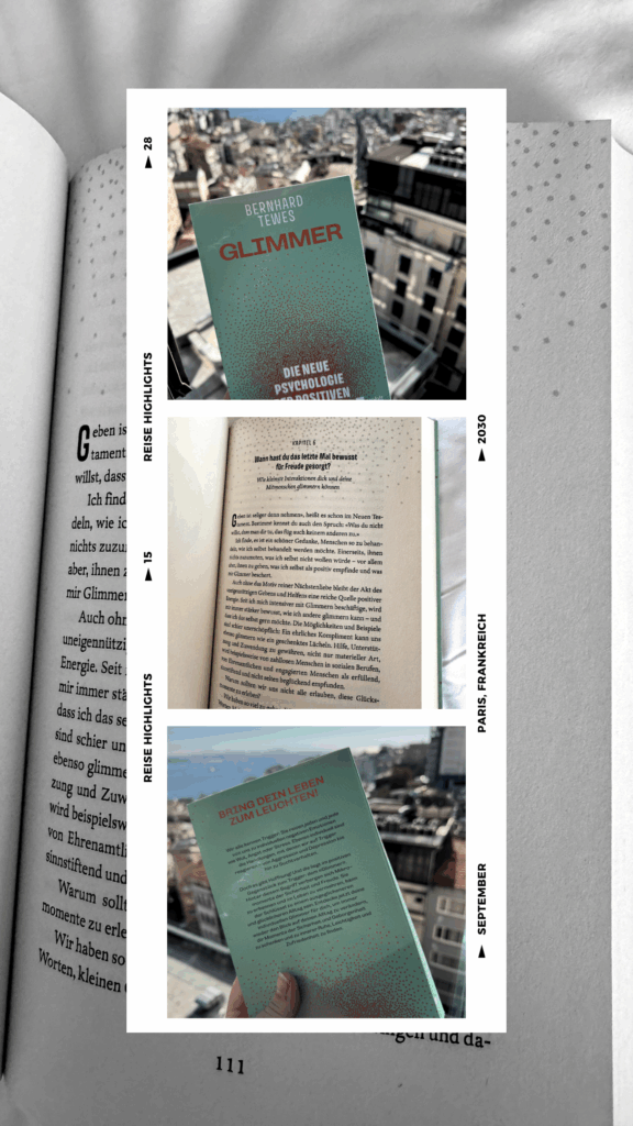 Glimmer-Bernhard Tewes-lifewithaglow