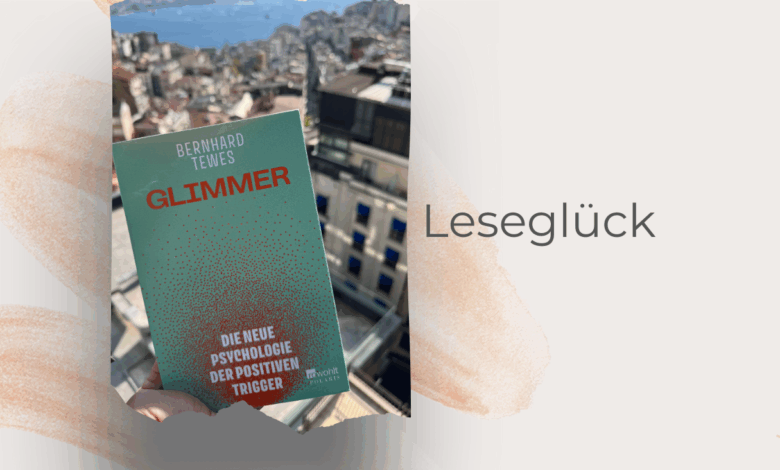 Glimmer-Bernhard Tewes-lifewithaglow