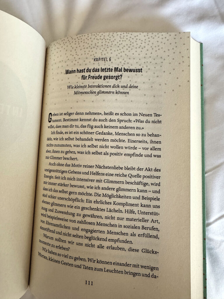 Glimmer-Bernhard Tewes-lifewithaglow