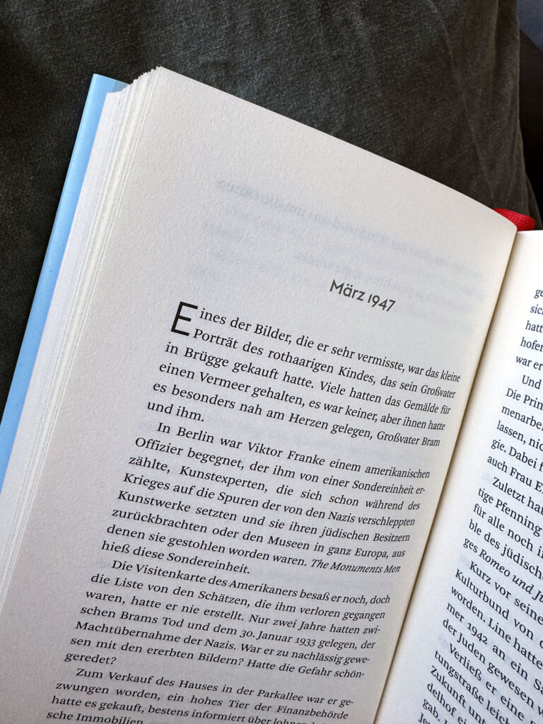 Licht und Scherben-In den Scherben das Licht-Carmen Korn-lifewithaglow