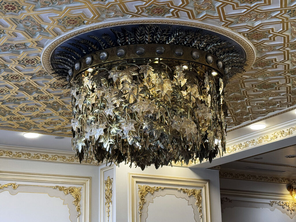 Istanbul-drei Dinge-lifewithaglow