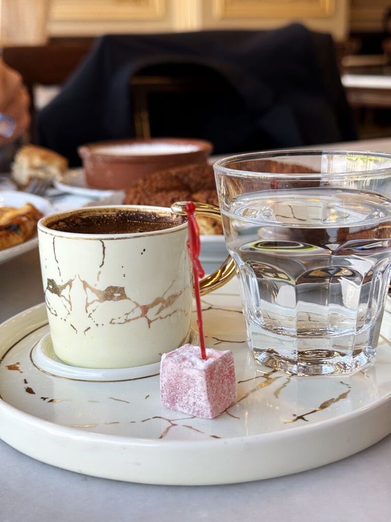 Bye November-Monatsrückblick-lifewithaglow