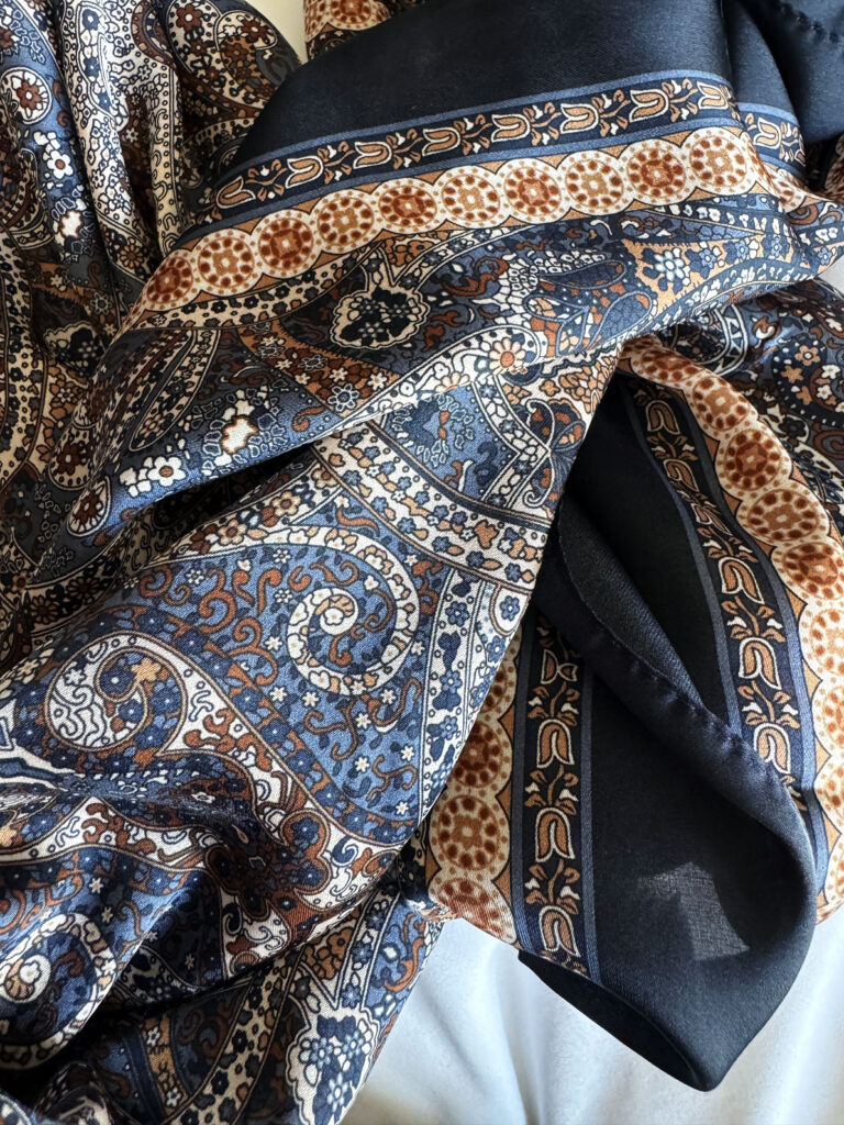 Istanbul-drei Dinge-lifewithaglow