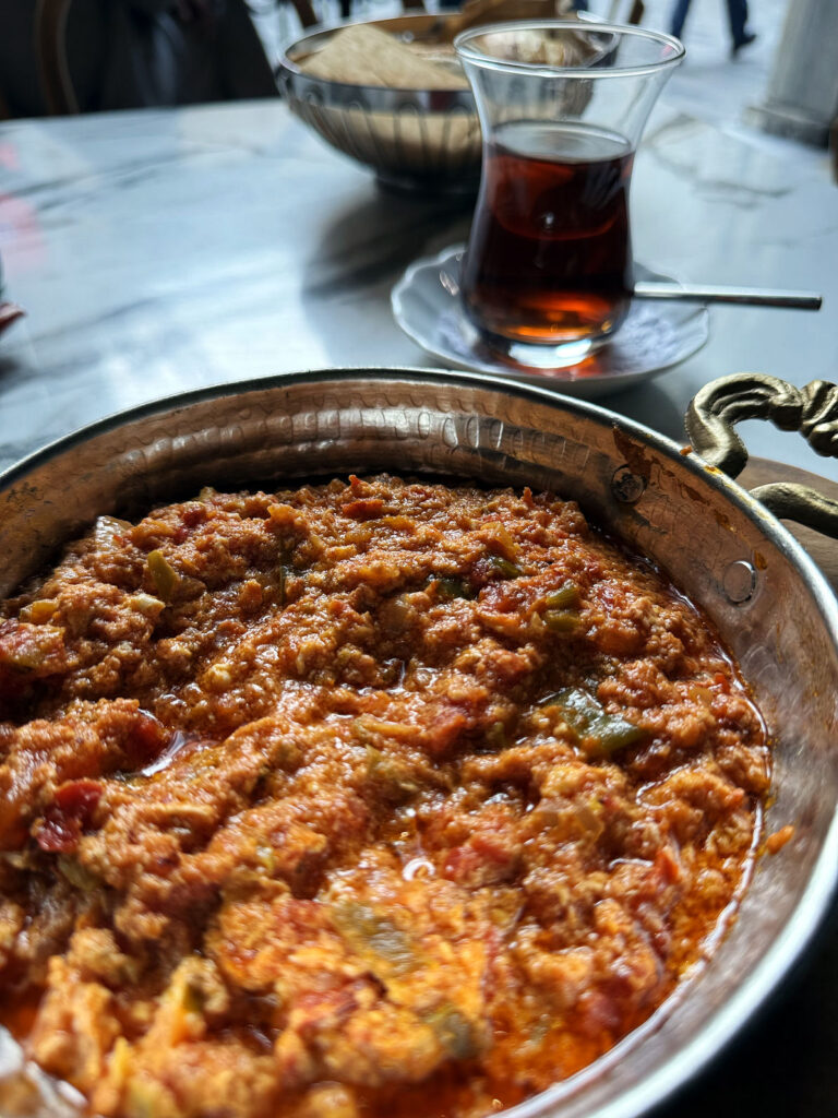 Istanbul-drei Dinge-lifewithaglow